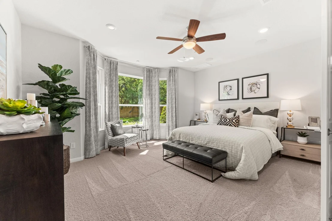 Photo of 208 Barton Oak TRL
