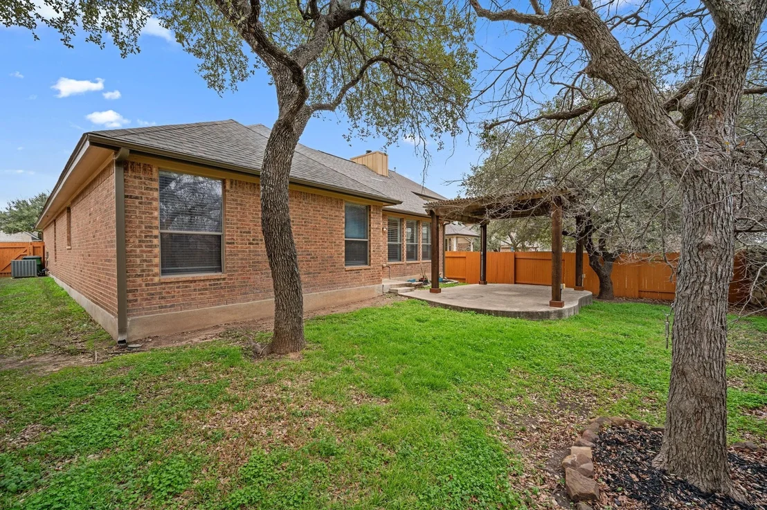 Photo of 3336 Pine Needle CIR