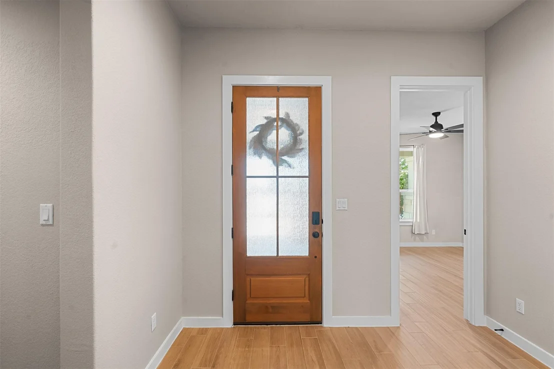 Photo of 324 Pisa LN