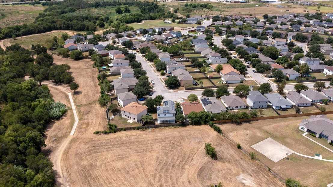 Photo of 724 Lavaca LOOP