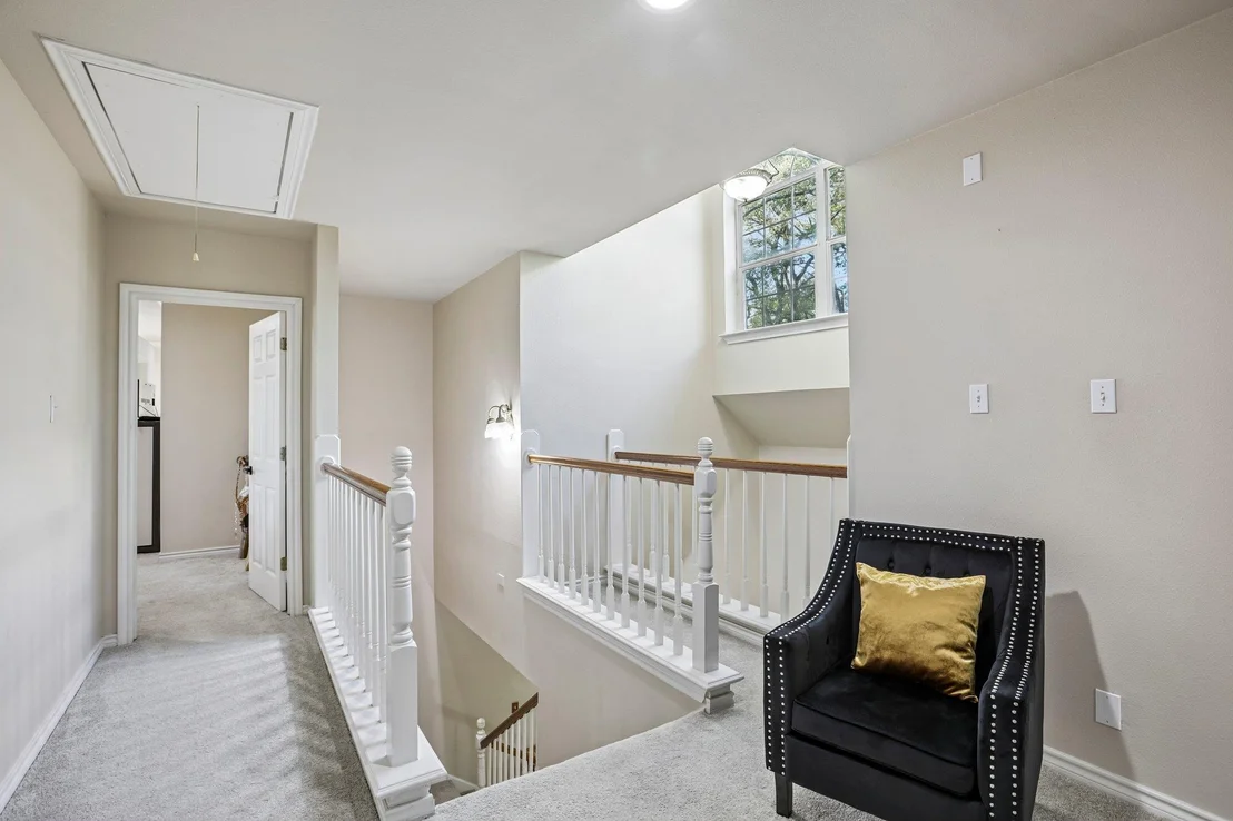 Photo of 137 Trinity ST