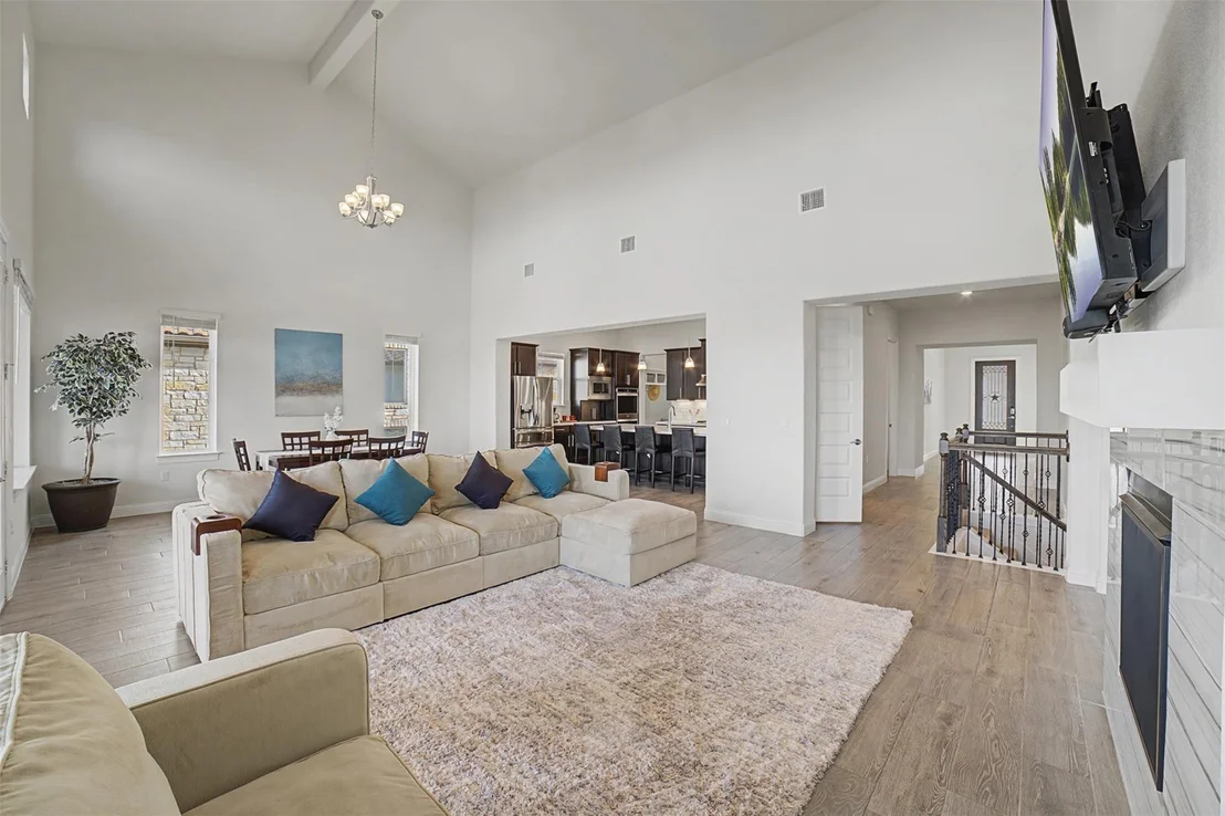 Photo of 119 Serene Hilltop CIR