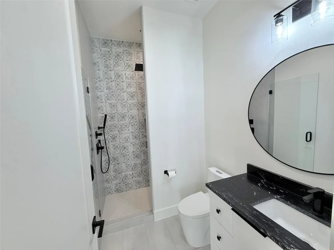 Photo of 314 Alloway DR