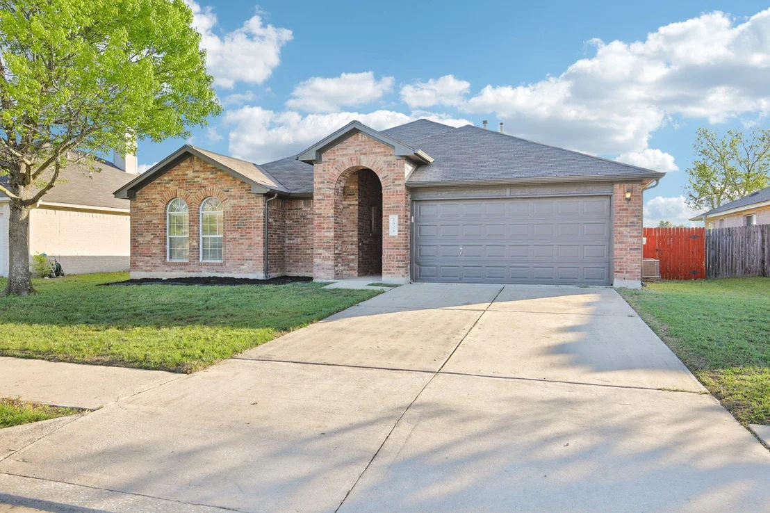 Photo of 1508 Cora Marie DR