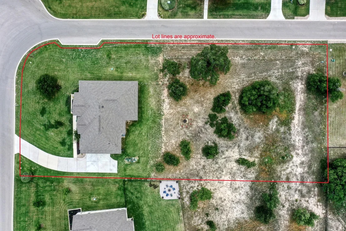 Photo of 449 Ocate Mesa TRL