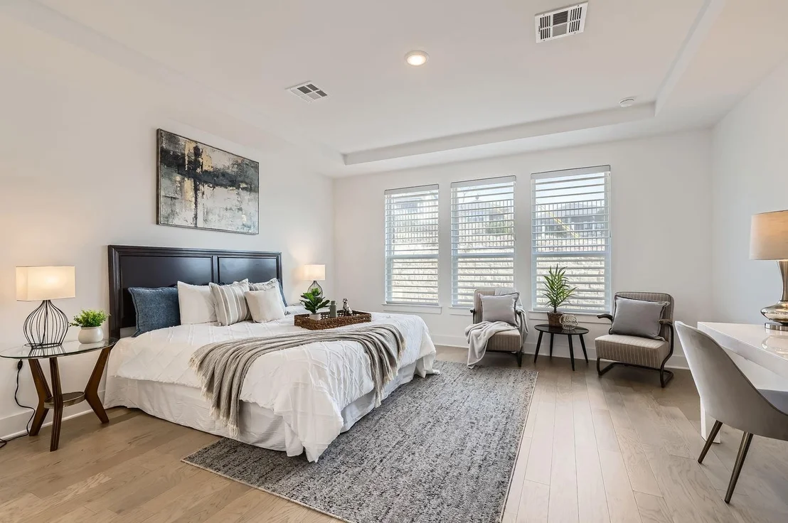 Photo of 4632 Modena Bay BND