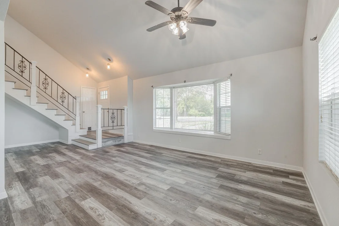 Photo of 1509 Hill ST