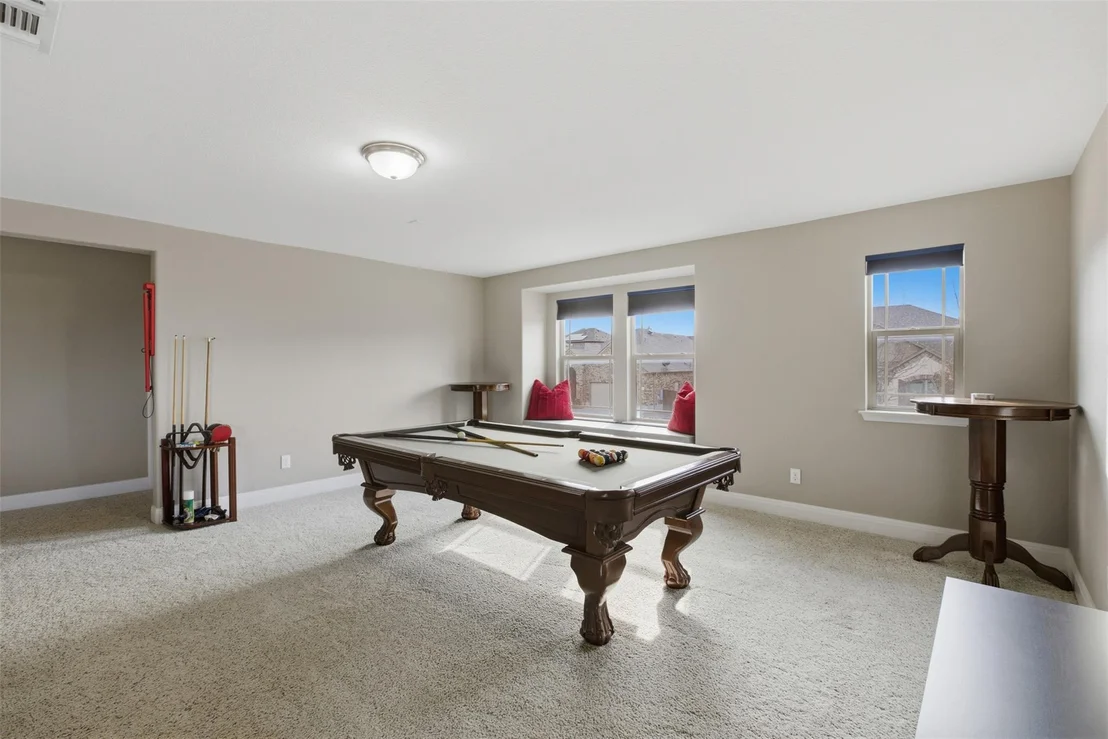 Photo of 1011 Toltec TRL