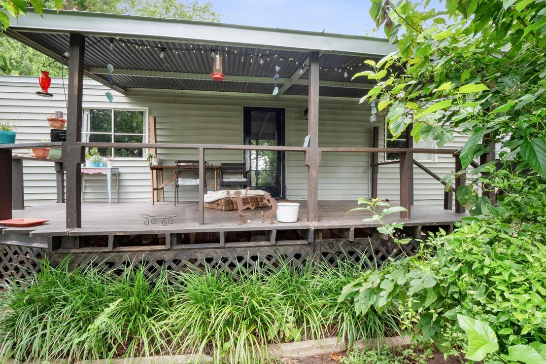 Photo of 213 Taylor DR