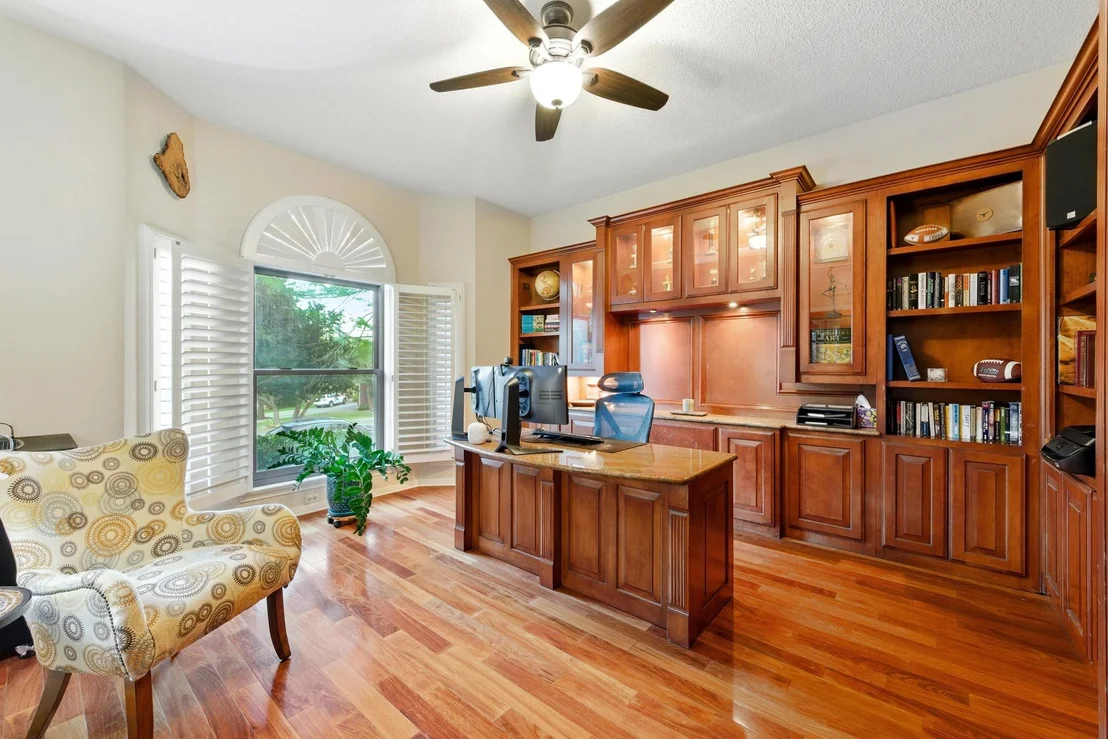 Photo of 10408 Cassia DR