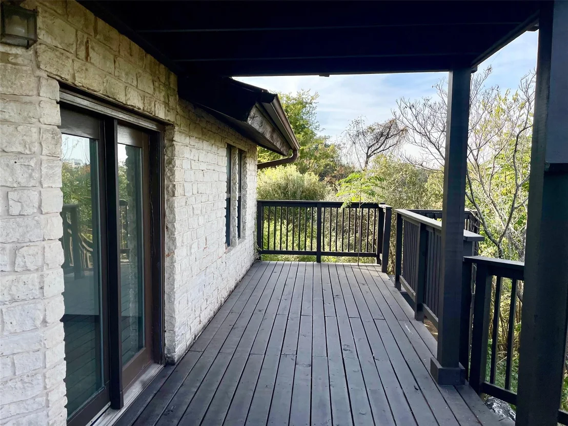 Photo of 4324 Far West BLVD