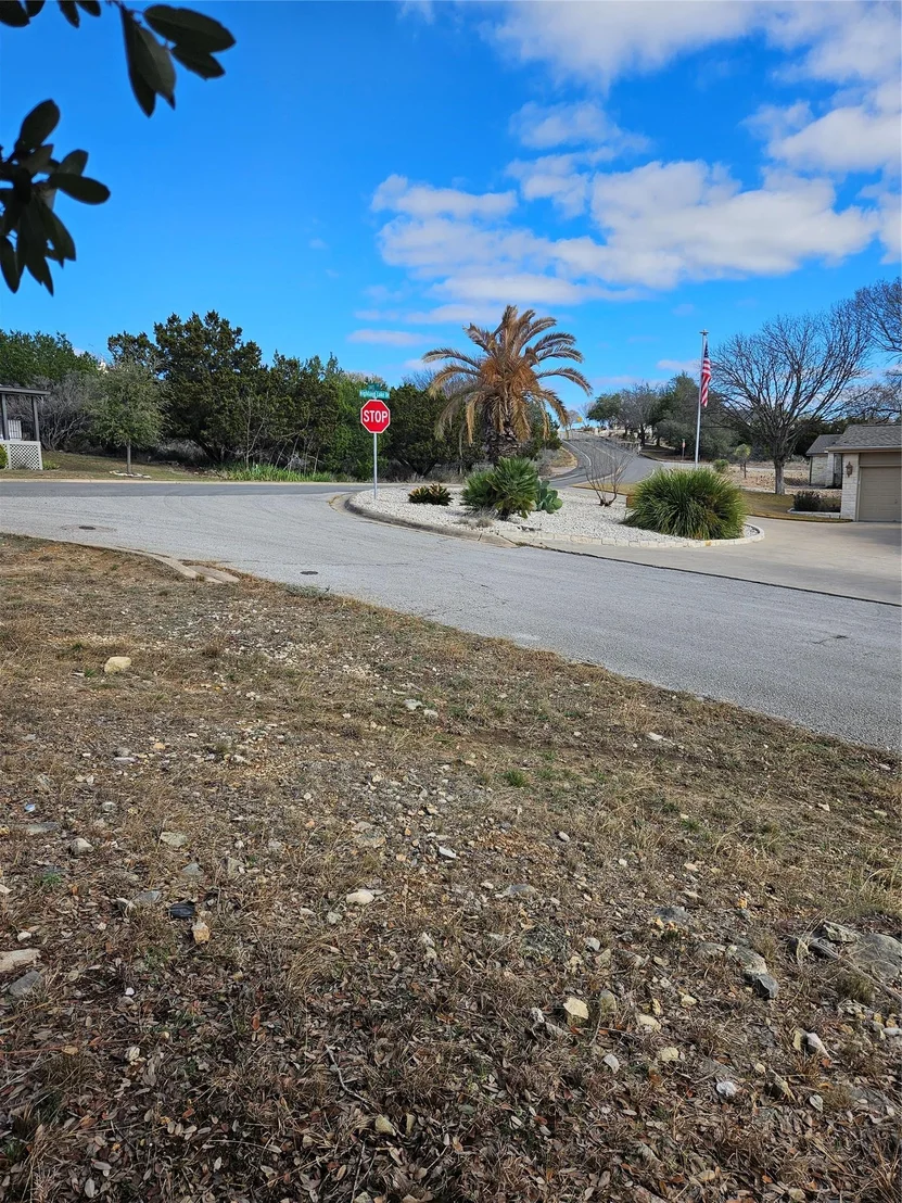 Photo of 2912 Davis CV