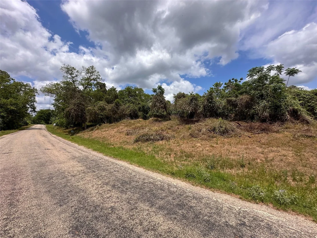Photo of 103 Kahana LN