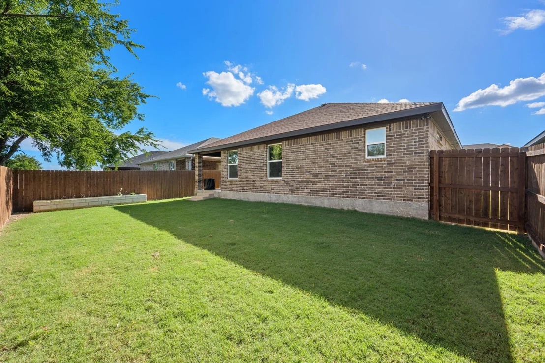 Photo of 1021 Coriander RD