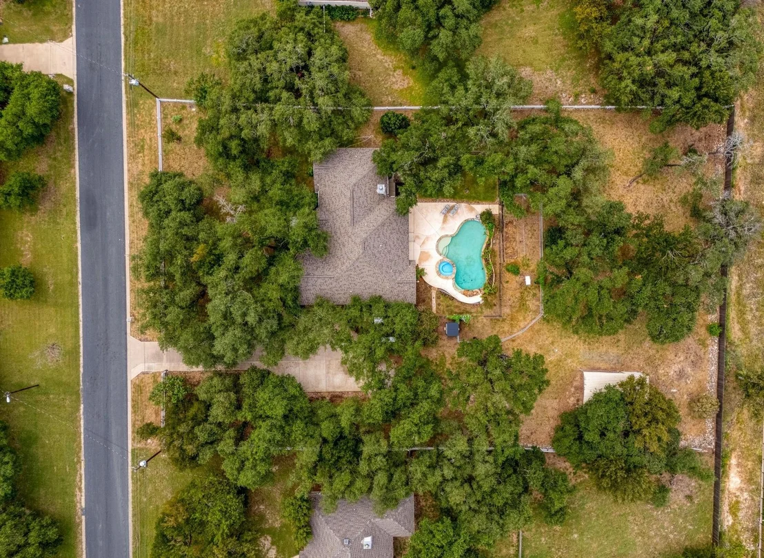 Photo of 125 Ridgewood CV