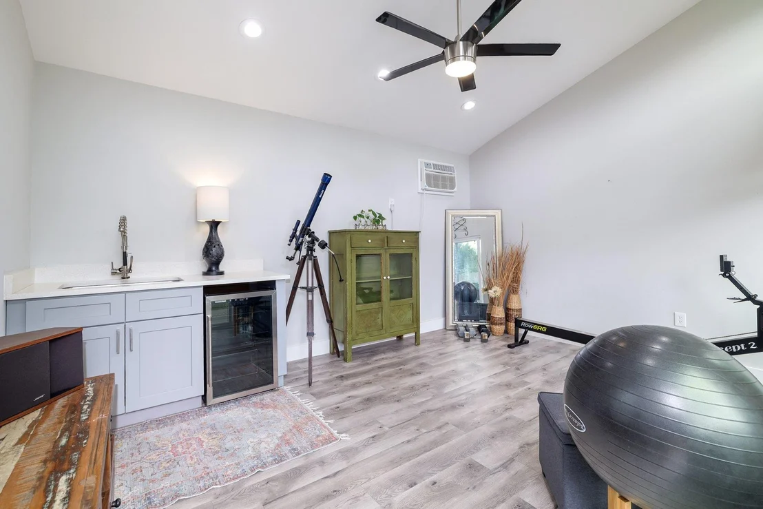 Photo of 3506 Basford RD