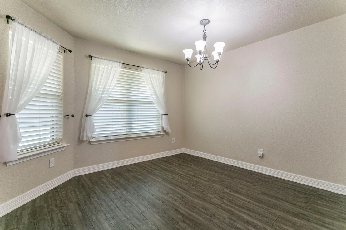 Photo of 1814 Rustic Manor DR
