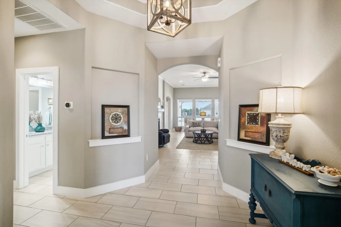 Photo of 281 Chisholm TRL