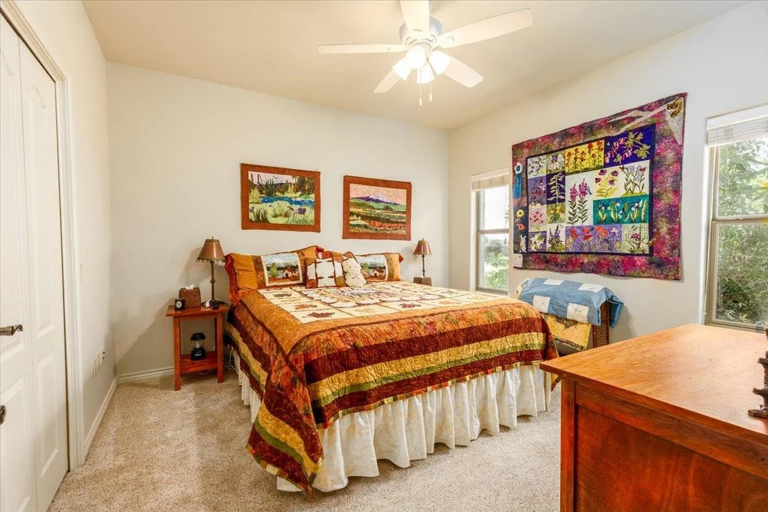 Photo of 101 Denny Fox DR