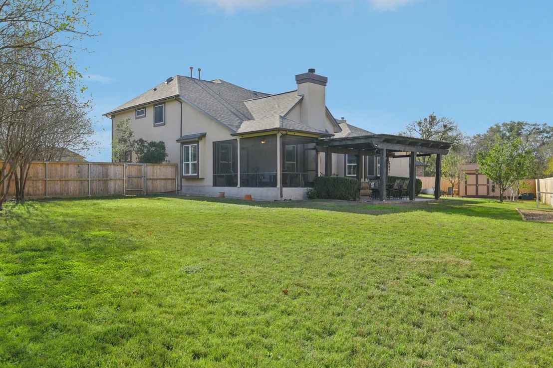 Photo of 103 Enchanted Woods TRL