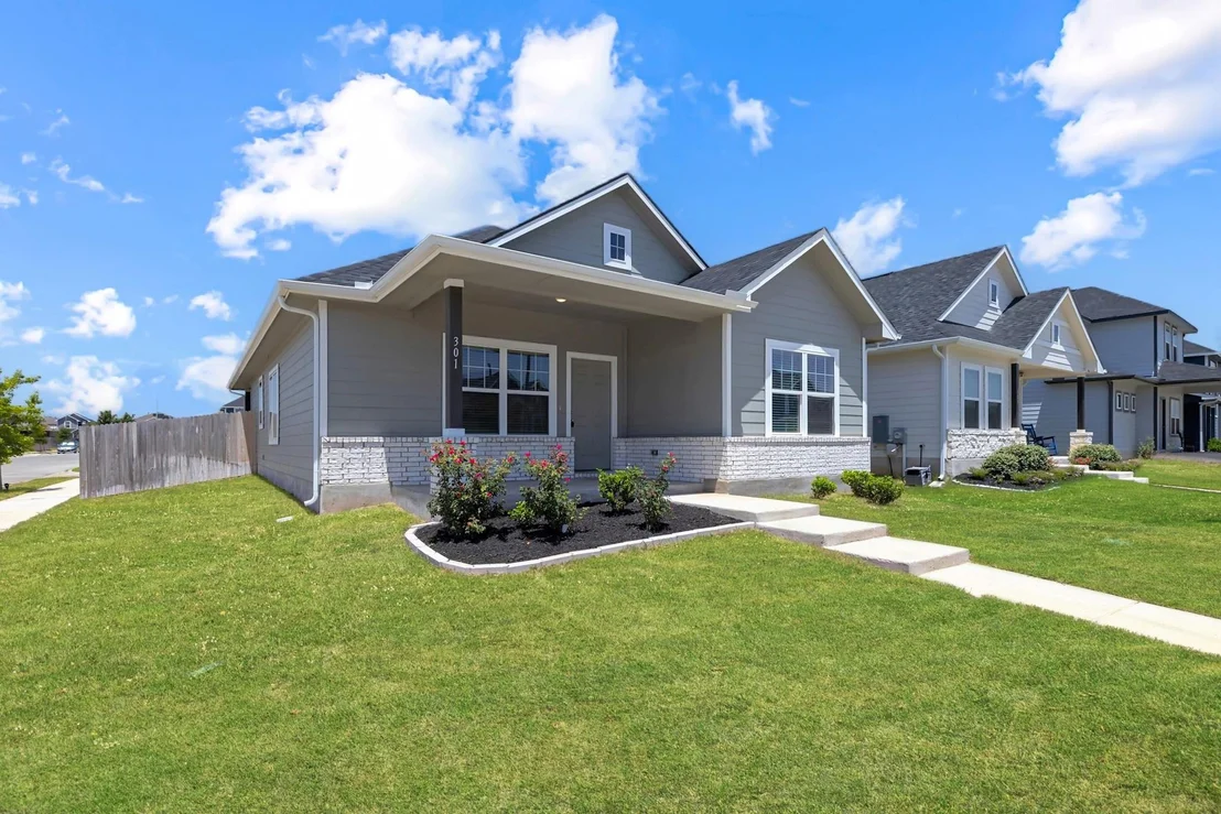 Photo of 301 Timber Brook DR