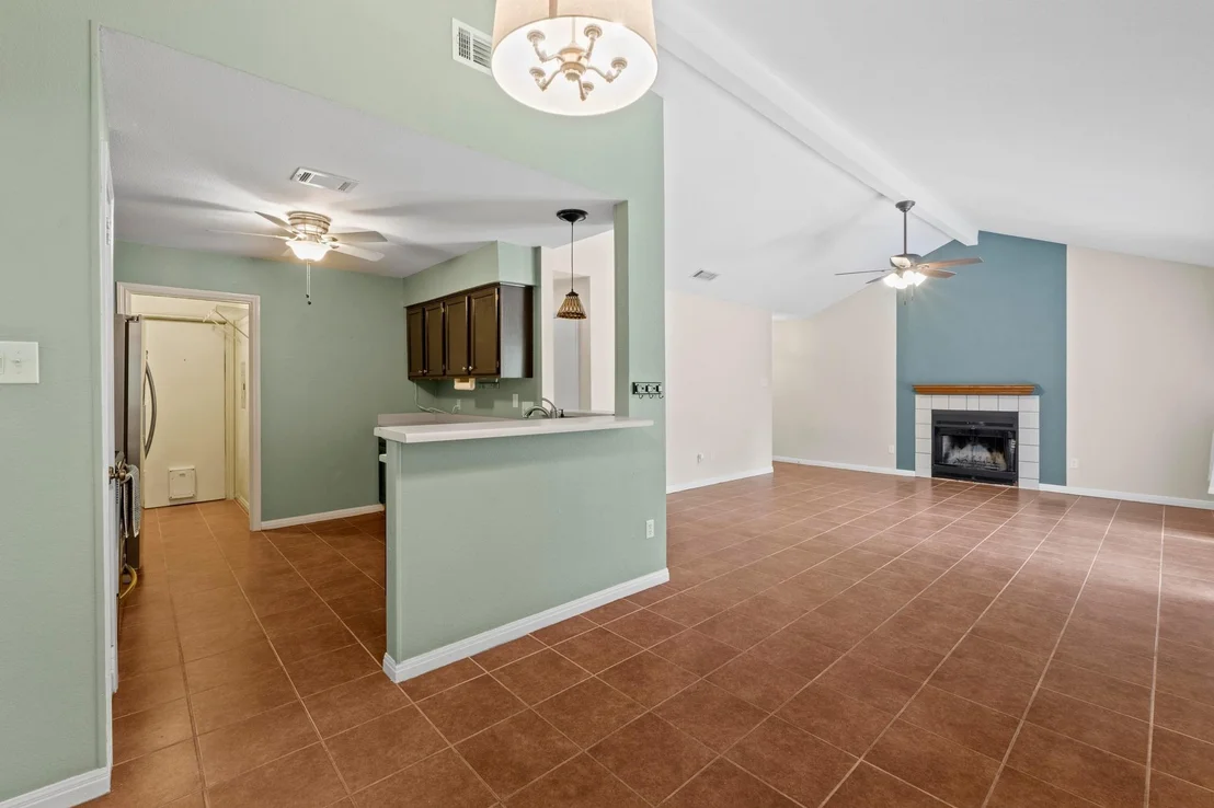 Photo of 13402 Briar Hollow DR