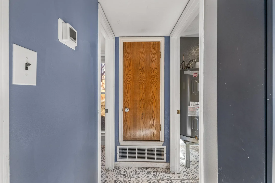 Photo of 4001 Trailwood DR
