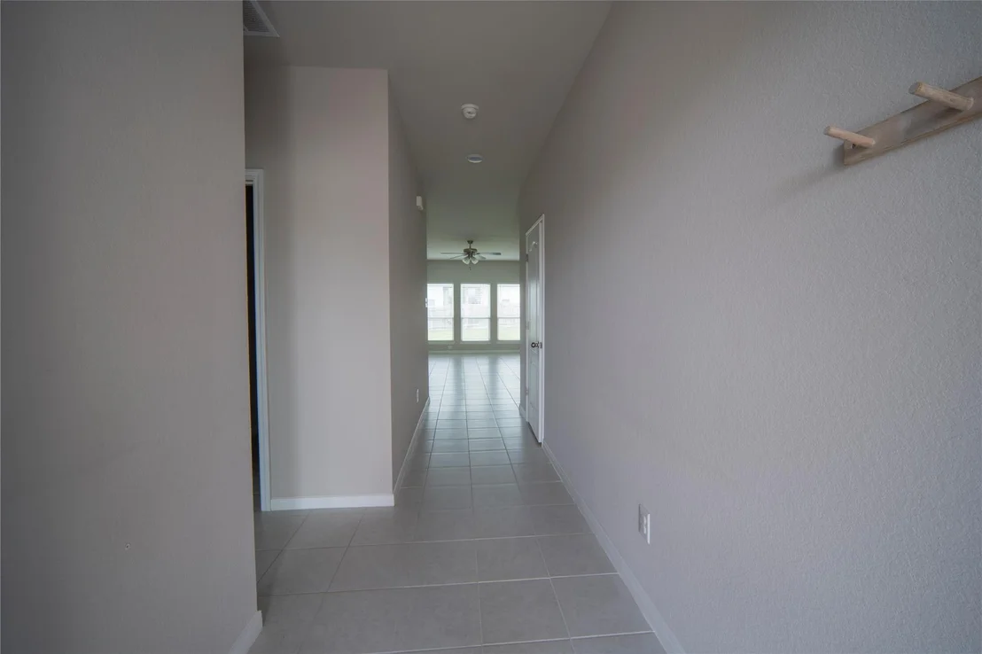 Photo of 2208 Chia CT