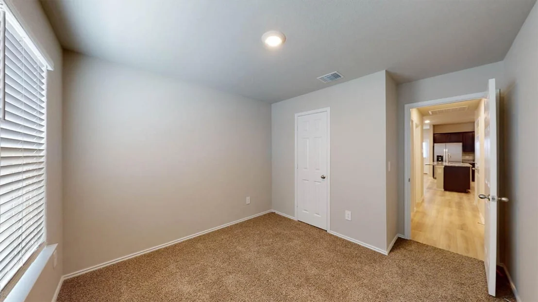 Photo of 216 Timbo DR