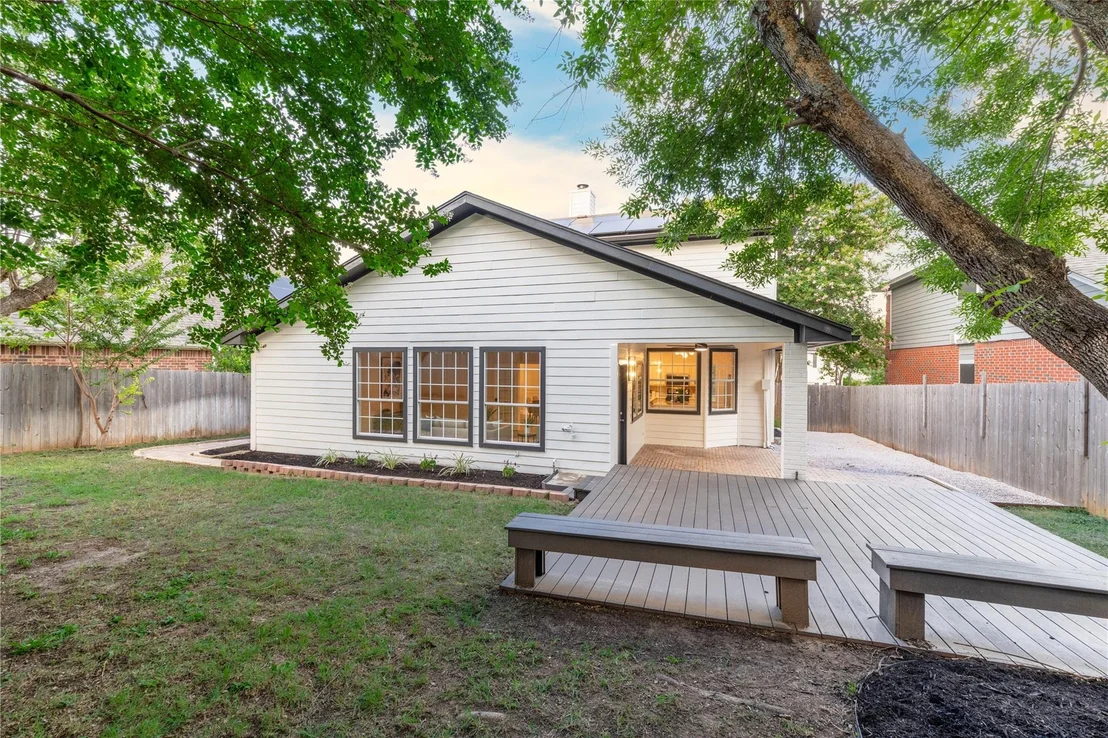 Photo of 2900 Phoenix WAY