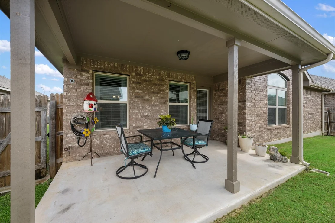 Photo of 604 Longhorn Cavern RD