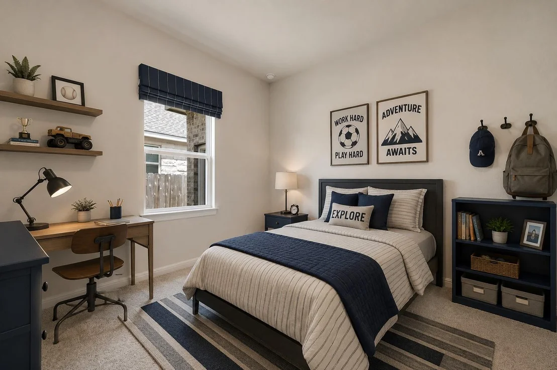 Photo of 167 Grand Canyon WAY
