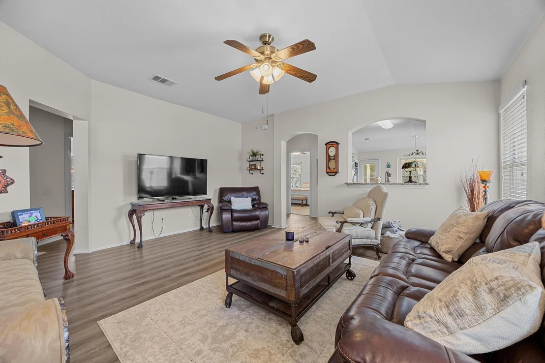 Photo of 2213 Pearson WAY