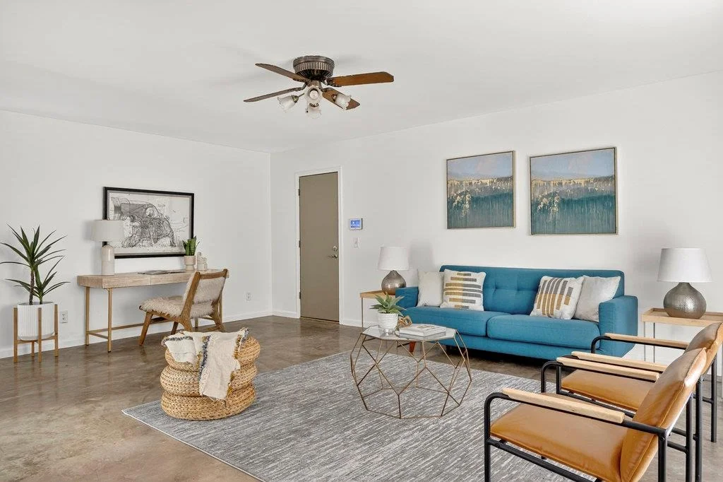 Photo of 2202 Cypress PT E