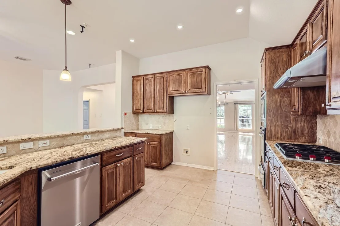 Photo of 12500 Scates CT