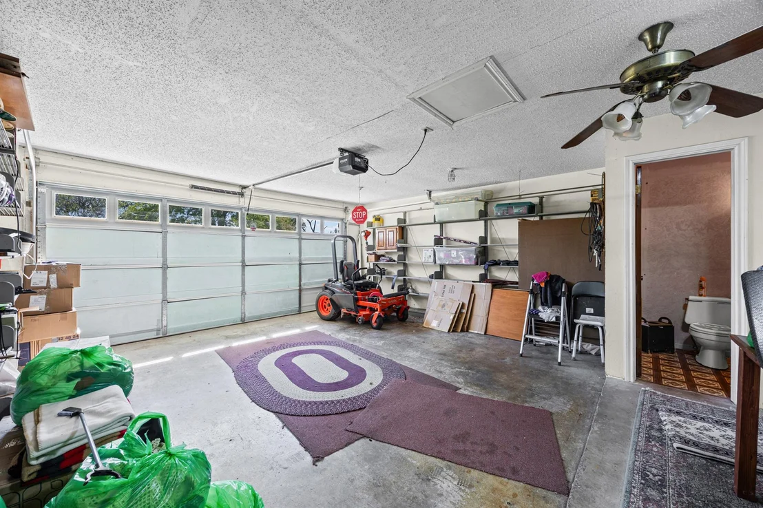 Photo of 1204 Vapor DR