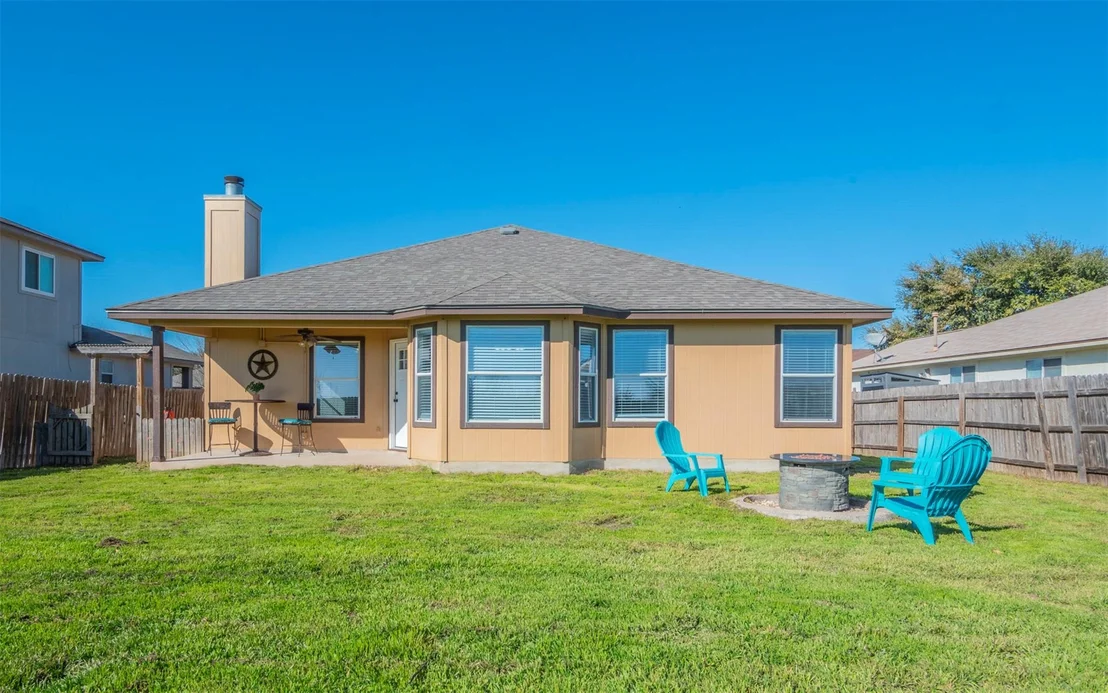 Photo of 1002 Stewart DR