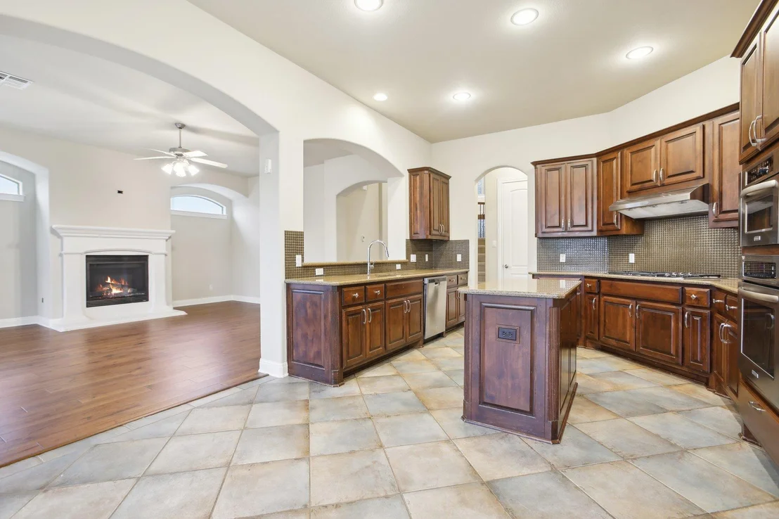 Photo of 10504 Prezia DR