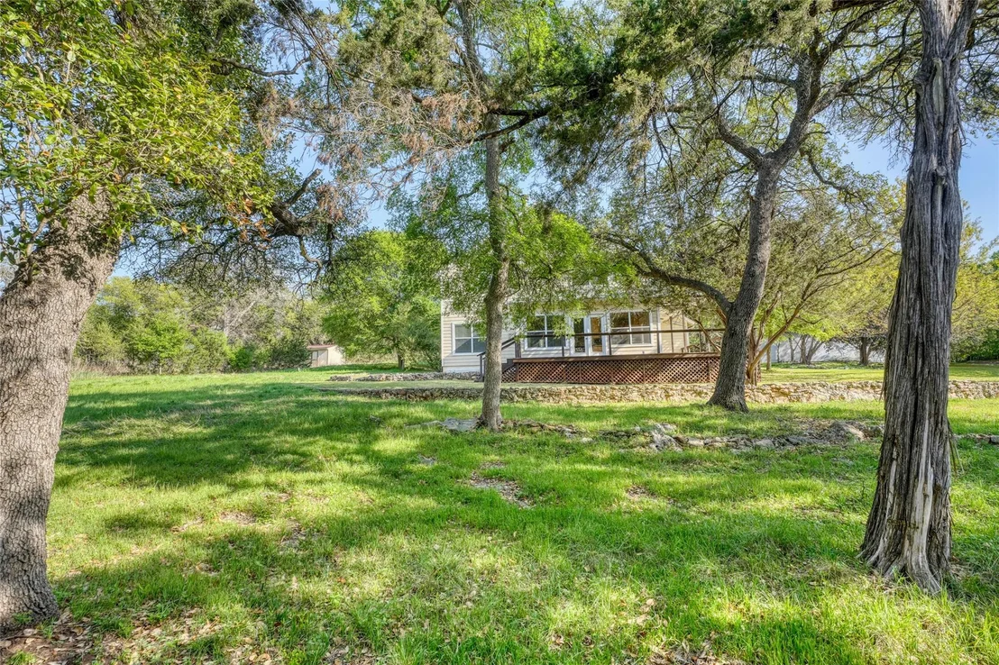 Photo of 535 Greenridge RD
