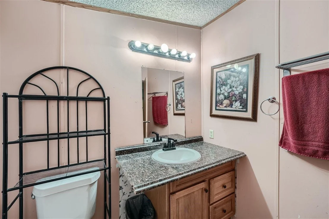Photo of 23301 Alicia DR