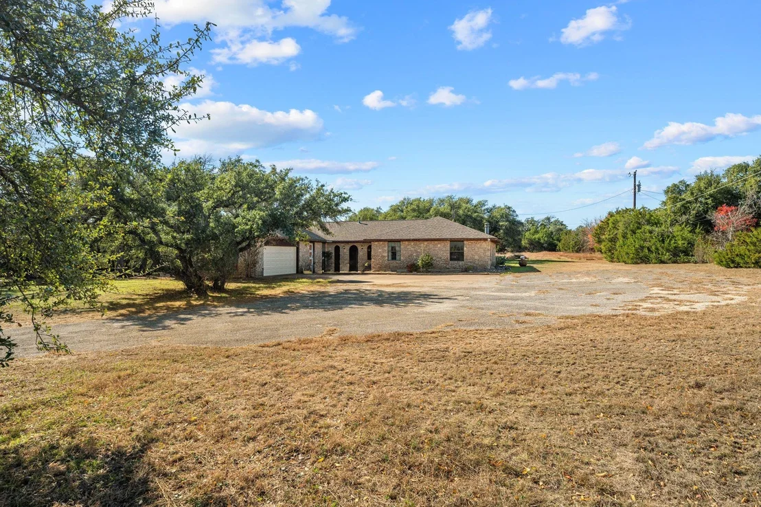 Photo of 1101 Horizon Park BLVD