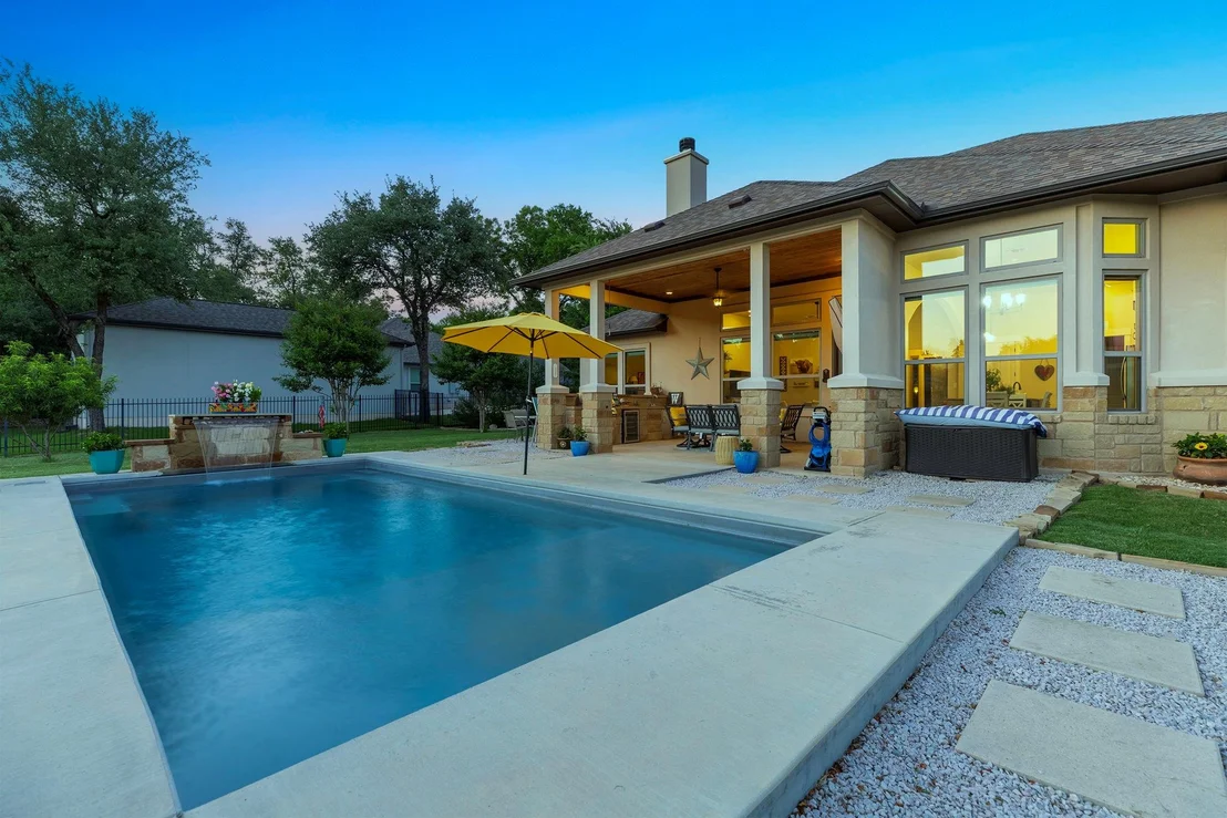Photo of 108 Golden Eagle WAY