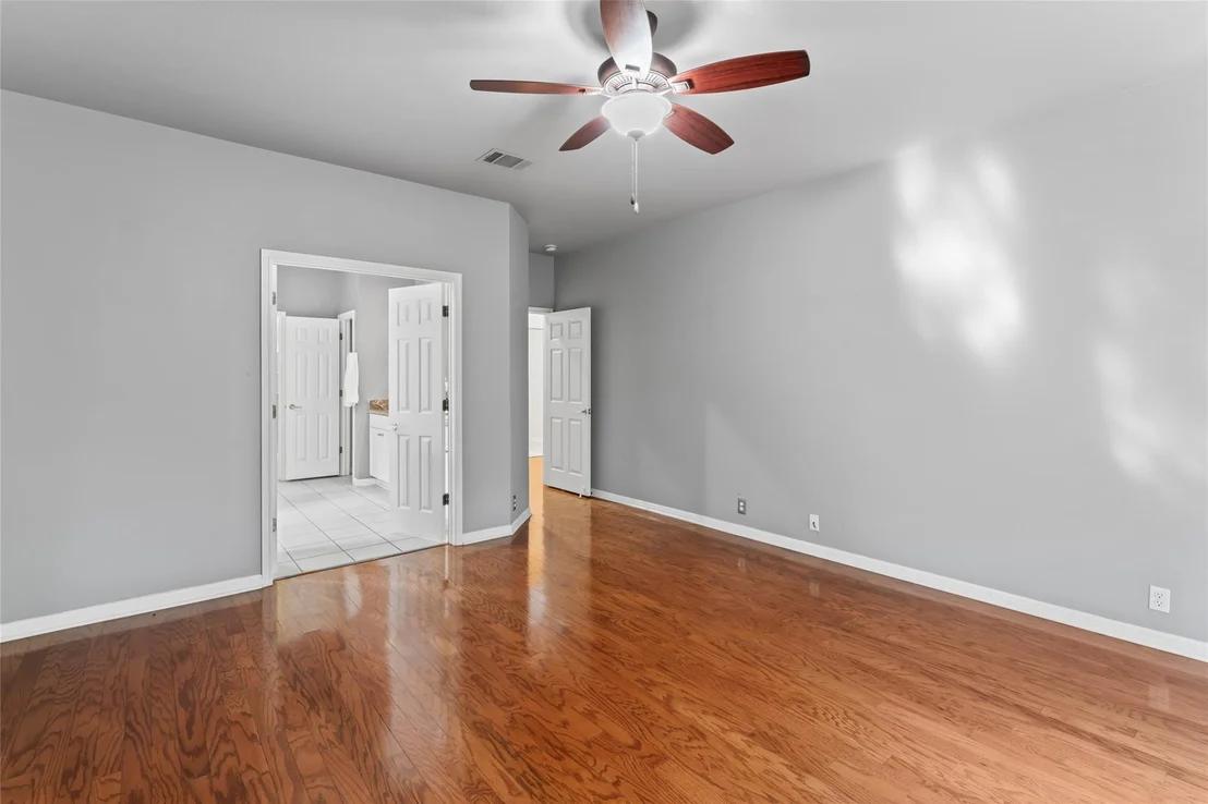 Photo of 105 Saddle TRL