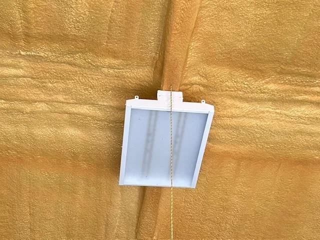 Photo of 115 Saddlehorn