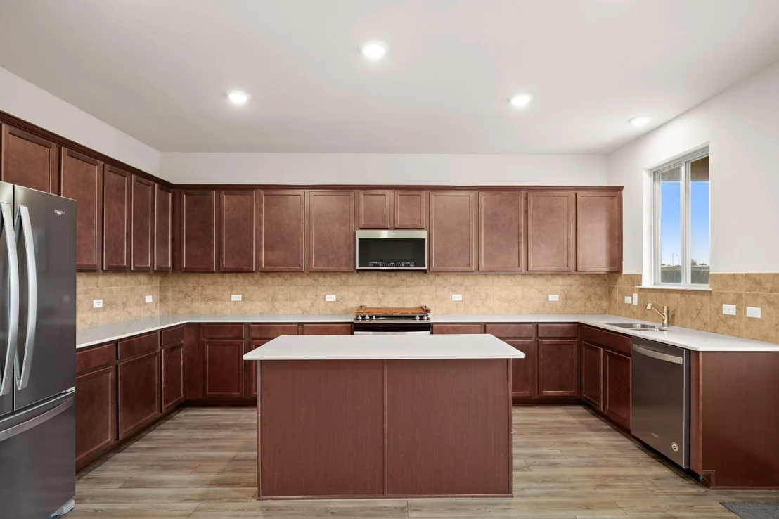 Photo of 2300 Cliffbrake WAY