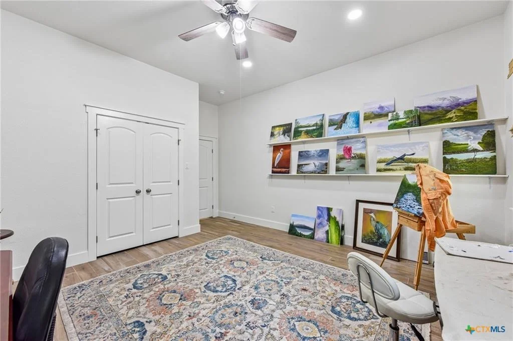 Photo of 4211 County Road 103