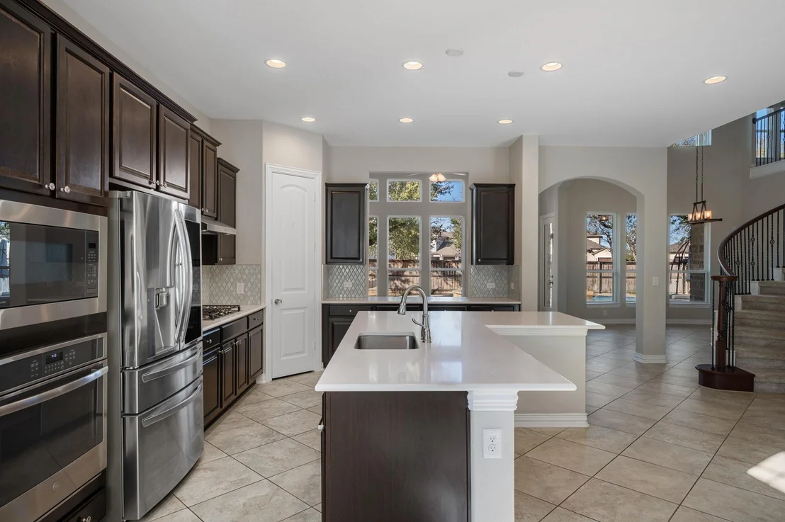 Photo of 4015 Logan Ridge DR