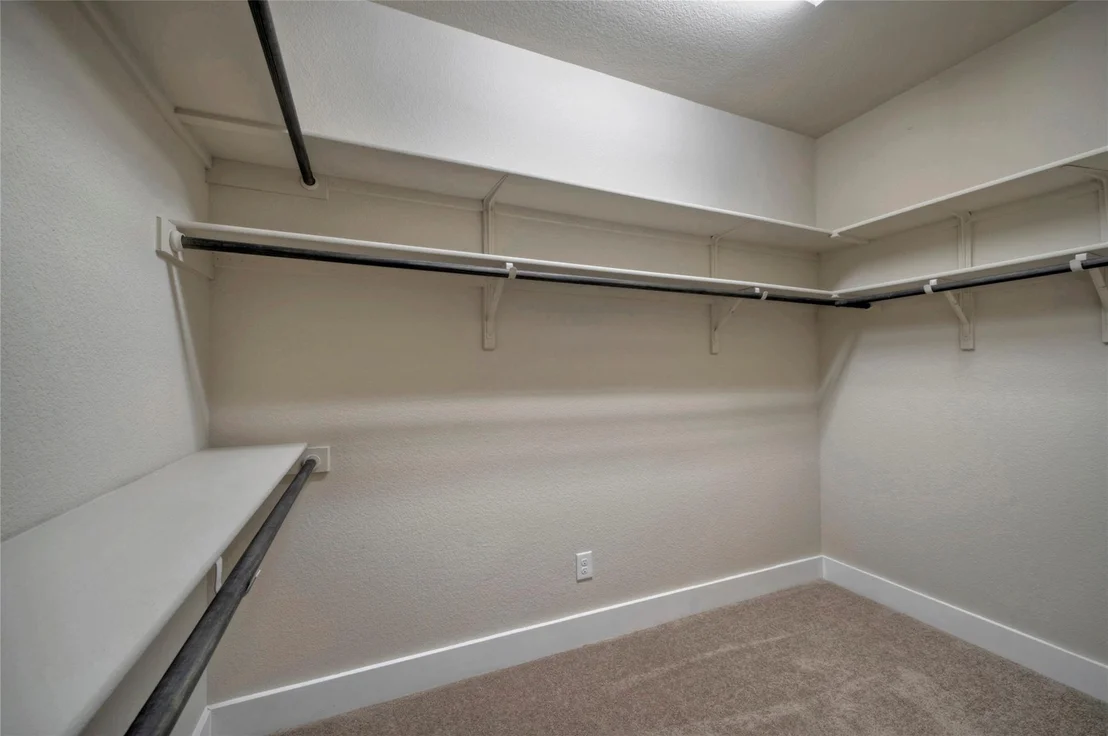 Photo of Unit B at 508 High Tech DR