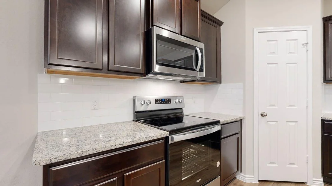 Photo of 249 Dora DR