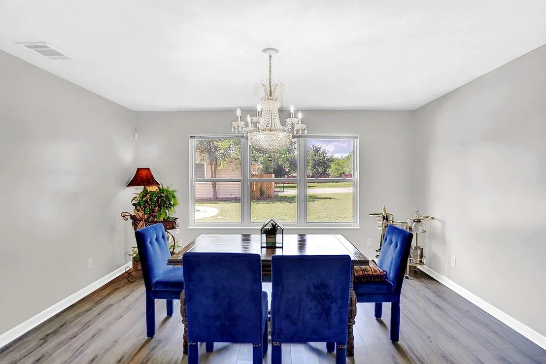 Photo of 2719 Summit Ridge DR